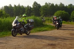 DSC00849