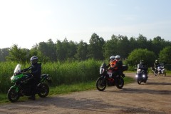 DSC00850