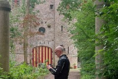IMG_9251
