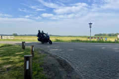IMG_E9196