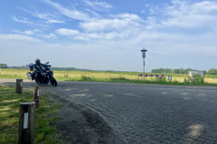 IMG_E9197