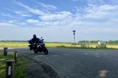 IMG_E9202