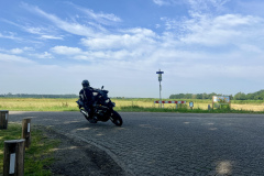 IMG_E9203