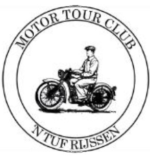 Motor Tour Club 'n Tuf