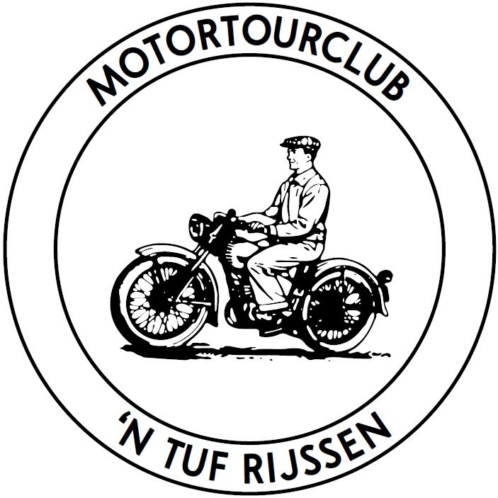 Motor Tour Club 'n Tuf