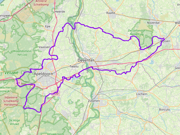 2024_03_voorjaarsrit_170km_kort