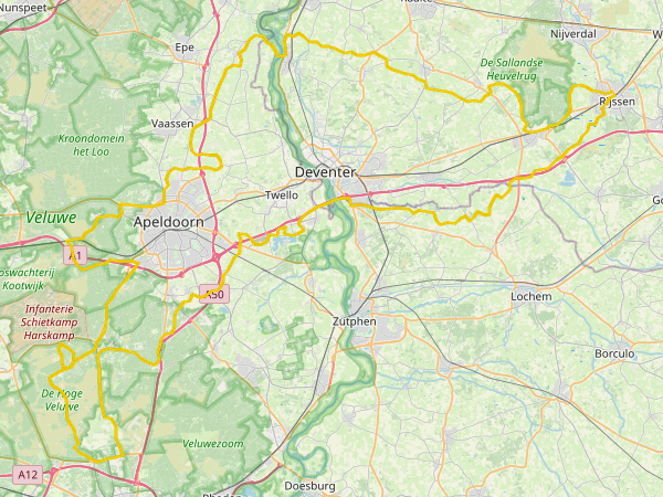 2024_03_voorjaarsrit_207km_lang