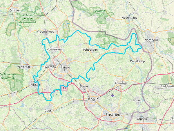 2024_04_koningsrit_150km