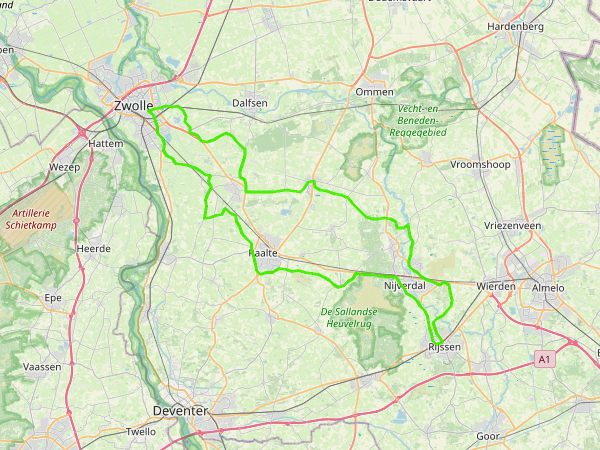 2024_06_2e_avondrit_110km