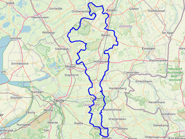2024_07_morsrit_300km