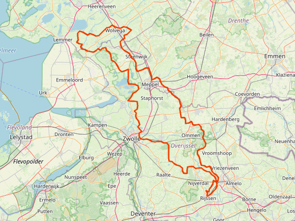 2024_08_vroege_vogelrit_250km