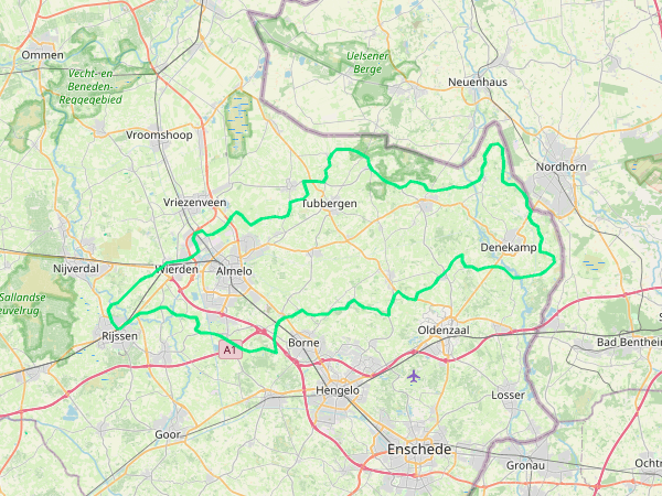 2024_09_3e_avondrit_125km
