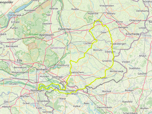 2024_11_reggestadrit_250km