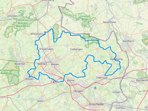2024_12_herfstrit_150km