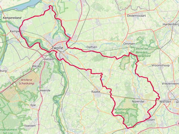 2024_13_lege_tankrit_160km
