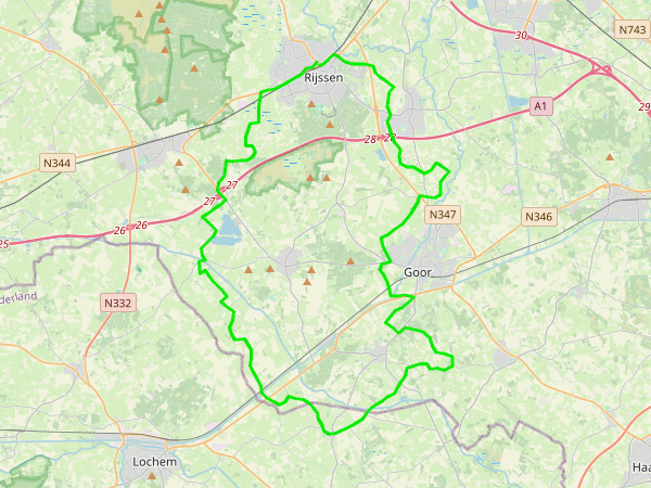 2024_14_snertrit_60km