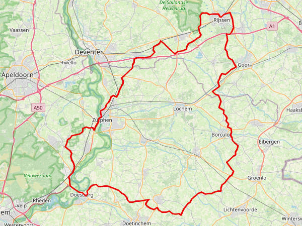 2025_01_lange_onderbroekenrit_150km