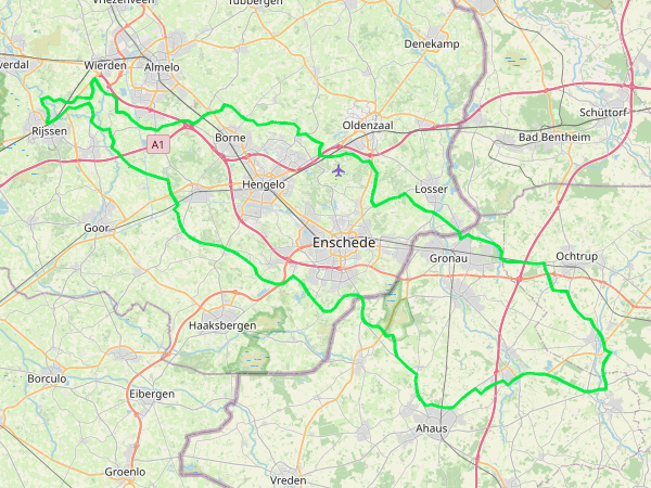 2025_02_natte_neuzenrit_160_km