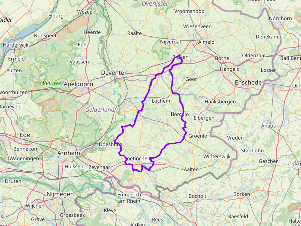 2025_03_voorjaarsrit_160km