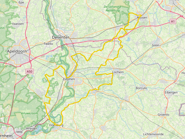2025_04_koningsrit_150km