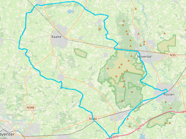 2025_05_1e_avondrit_80km