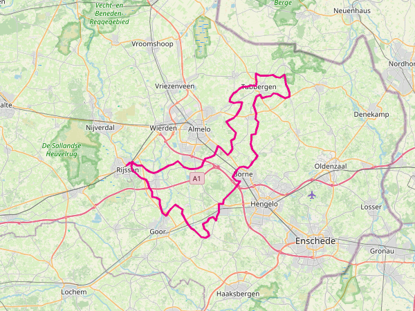 2025_06_2e_avondrit_100km