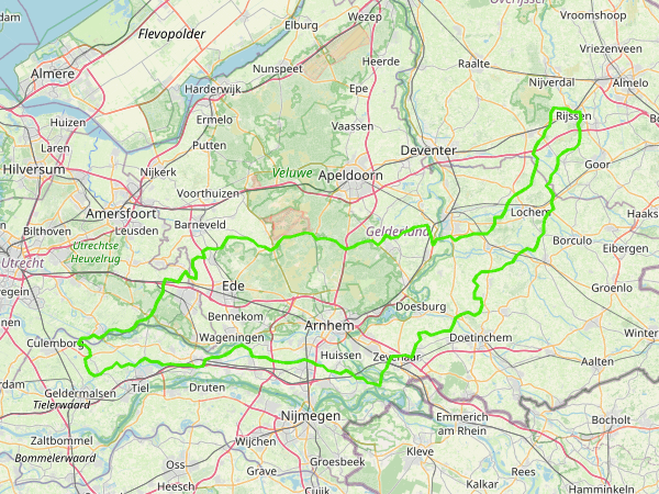 2025_07_morsrit_300km