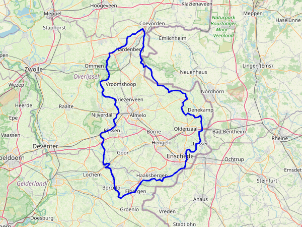 2025_08_vroege_vogelrit_250km