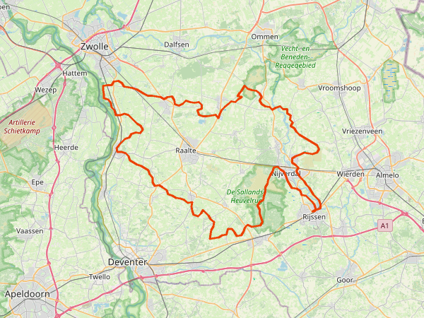2025_09_3e_avondrit_125km