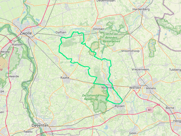 2025_10_4e_avondrit_80km