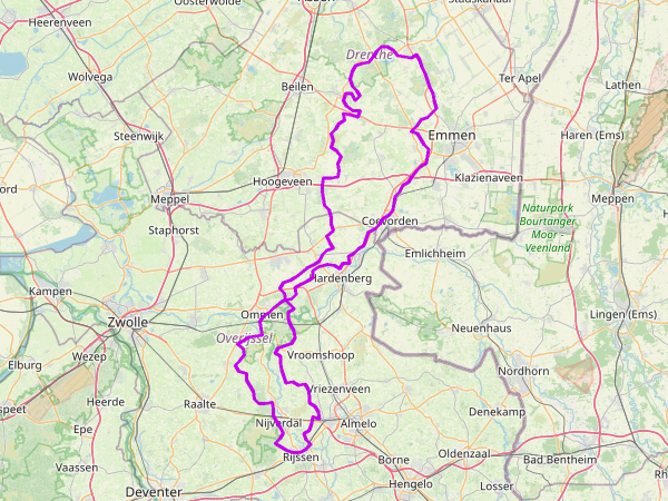 2025_11_reggestadrit250km