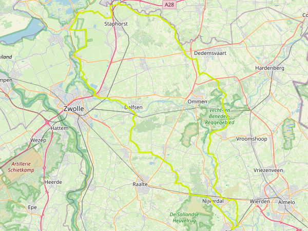2025_12_herfstrit_150km