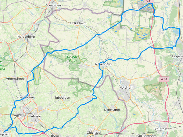 2025_13_lege_tankrit_150km