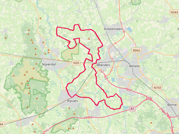 2025_14_snertrit_60km